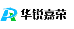 迪邦漆
